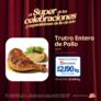 Ofertas Unimarc Celebraciones y Supersticiones de fin de año del 26 al 31 de diciembre