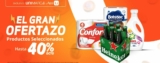Promociones Unimarc Gran Ofertazo del 20 al 26 de marzo 2023