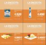 Ofertas la Oncecita Unimarc del 15 al 19 de febrero 2023