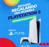 Concurso Abcdin Mi Mejor Jugada: Gana una PlayStation 5