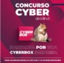 Gana una CyberBox sorpresa en el concurso de CyberDay de Abcdin