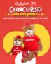 Ambrosoli sortea un pack de chocolates y calcetines Ambrosoli en su concurso del Día del Padre