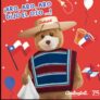 Concurso Ambrosoli Fiestas Patrias: Gana un pack de productos