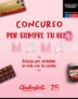 Concurso Ambrosoli Día de la Madre: Gana una Cook Box Ambrosella