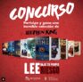 Gana una colección de 10 libros de Stephen King cortesía de Penguin y Antártica Libros