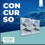 Gana 1 de 2 libros de «Arriba en la Cordillera» firmados por Antonio Vizintín