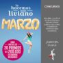 Promoción Apumanque: Gana 1 de 20 premios de $200.000 en compras