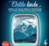 Concurso Chilito Lindo con Apumanque: Gana viaje a Isla de Pascua, Torres del Paine o San Pedro de Atacama