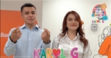 Gana una de 12 entradas dobles para ver a Karol G con BancoEstado