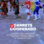 Concurso Capel Pisco: gana un carrete cooperado