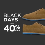Black Days Cardinale: Hasta 40% de descuento