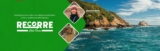 Concurso Chile Verde: Gana viaje a un destino sustentable