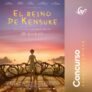 Concurso Cineplanet: Gana entradas a la Avant Premiere de El Reino de Kensuke