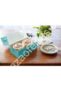 Hasta el 30 de abril metrogas te invita a disfrutar un 20% de descuento en Cinnabon horneadas