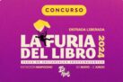 Gana un pack de libros en el concurso La Furia del Libro de Club La Tercera
