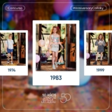 Gana Gift Card de $50.000 en el concurso de Colloky