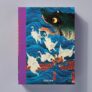 Contrapunto: Descuentos en libros seleccionados de arte, arquitectura, diseño, cine, música y fotografía