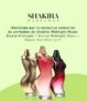 Gana la colección de perfumes Shakira Midnight Muse con Farmacias Cruz Verde