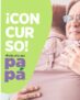 Farmacias Cruz Verde regala un kit de productos para papá en su concurso del Día del Padre