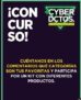 Concurso Farmacias Cruz Verde Cyber Monday: Gana un kit con productos de tus categorías favoritas