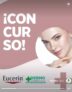 Concurso Farmacias Cruz Verde: Gana 1 de 3 kits de productos Eucerin + cámara Instax Mini