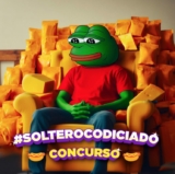 Concurso Doggis Soltero Codiciado: Gana 1 de 12 cajas de 1 litro de salsa de queso