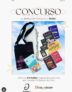 Concurso Drugstore: Gana un kit Kaikai cargado de productos que rescatan la belleza de Chile