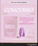 Concurso Drugstore Emprendedoras: Gana una mentoría privada grupal + el libro Negocios Abundantes