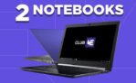 Concurso Europa Europa: Gana 1 de 2 notebooks