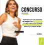 Concurso Falabella: Gana una asesoría de imagen para ti y una amiga + 2 gift card de $100.000