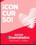 Concurso Farmacias Cruz Verde Día de los Enamorados: Gana un kit con fragancias para ti y tu pareja