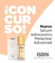 Concurso Farmacias Cruz Verde: Gana 1 de 3 sets con serum + protector solar + cosmetiquero