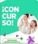 Gana un kit de productos cortesía del Programa Dermocosmética de Farmacias Cruz Verde