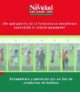 Concurso de Navidad Farmacias Cruz Verde: Gana un set de productos de belleza