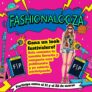 Concurso Fashion’s Park: Gana un look Festivalero por $60.000