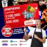 Concurso Fiestas Patrias Ferretería Prat: Gana gift cards de supermercado de hasta $100.000