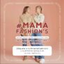 Concurso Fashion’s Park: Gana un día de spa + manicura + giftcard de $100.000 para tu madre