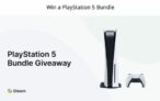 Concurso Gleam: Gana un PlayStation 5