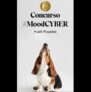 Concurso Hush Puppies CyberDay 2023: Gana gift cards de $50.000
