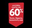 En Lider hasta 60% de descuento en tecno, deporte, automóvil y más del 12 al 18 de enero 2023