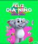 Ofertas Jumbo Día del Niño: hasta 30% de descuento y despacho gratis