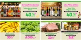 Ofertas Jumbo Prime válidas al 20 de marzo 2023