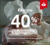 40% de descuento en KidZania pagando con Tarjetas Santander