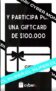 Concurso Kliper Cyber Monday: Gana una gift card de $100.000