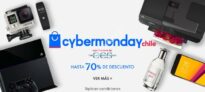 Ofertas Linio Cyber Monday 2015: hasta 70% de descuento y 6 cuotas sin interés