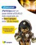 Gana 1 de 5 pases dobles para la Pelea del Siglo en el Box Lipigas del Movistar Arena