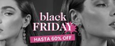 Lounge Black Friday 2022: Hasta 60% off