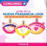 Gana el nuevo Perfume Look kool de Agatha Ruiz de la Prada con Perfumerías Maicao