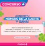 Gana sets de productos de belleza y cuidado personal con Maicao