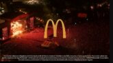 Concurso McDonald’s Lollapalooza 2023: Gana 1 de 10 premios de 6 entradas para el festival Lollapalooza